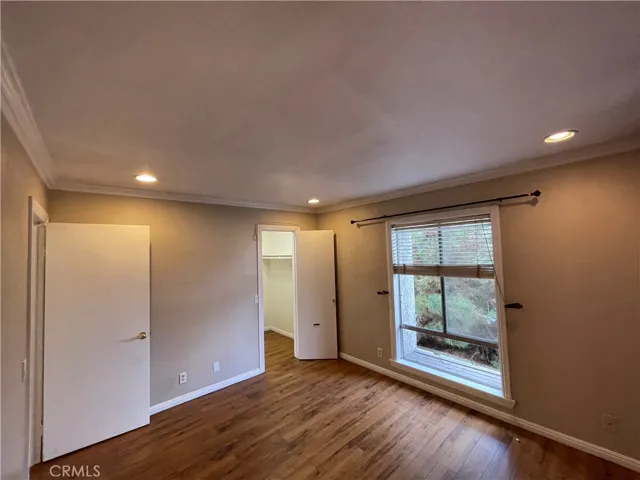17034 Colima Road 126, Hacienda Heights, California 91745