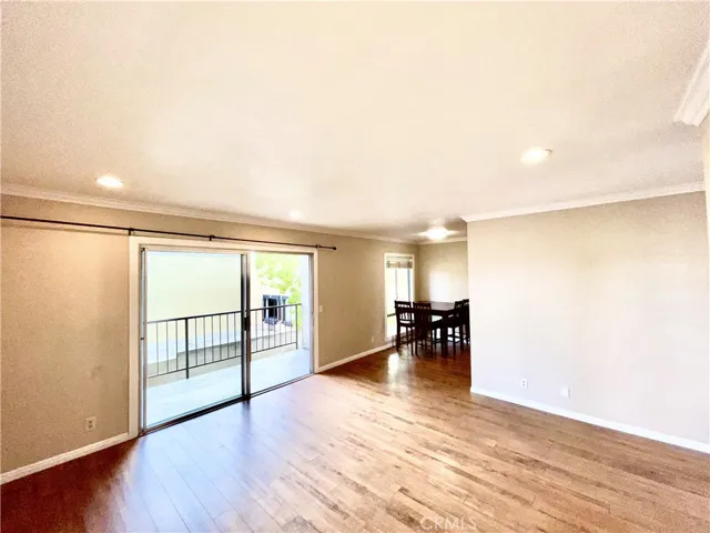 17034 Colima Road 126, Hacienda Heights, California 91745