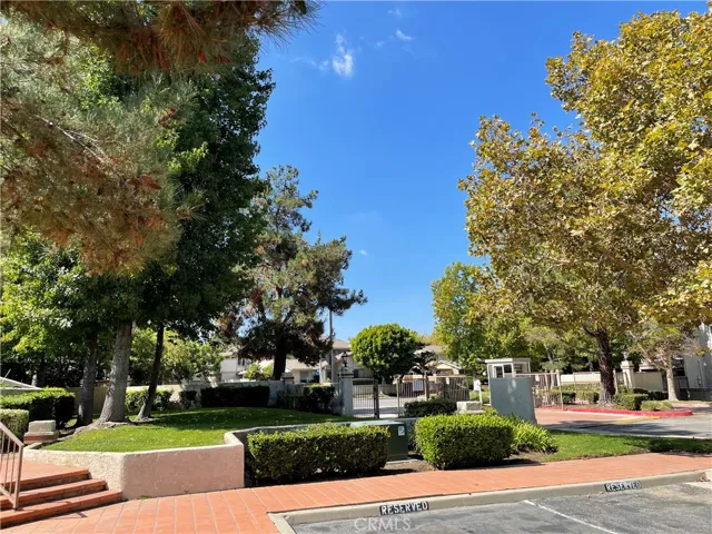 17034 Colima Road 126, Hacienda Heights, California 91745