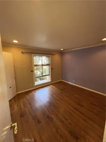 17034 Colima Road 126, Hacienda Heights, California 91745