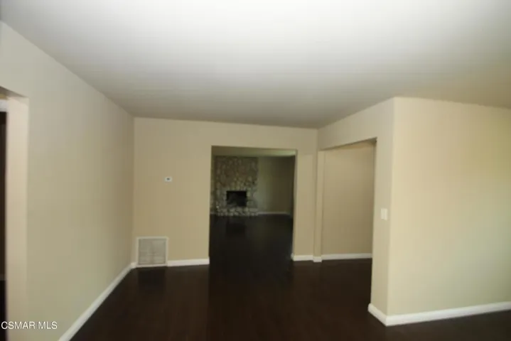 2021-09-26 15.47.34