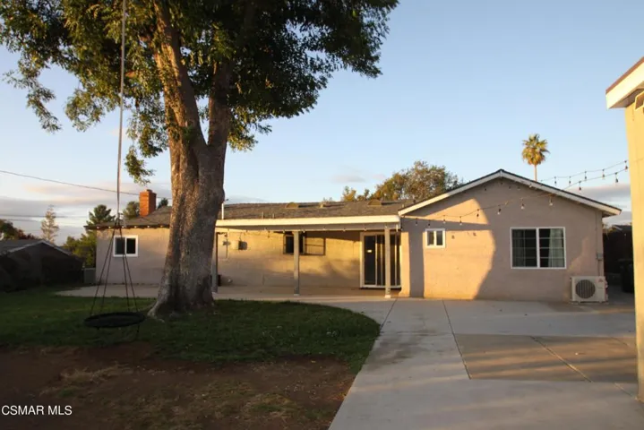 2021-10-08 18.14.26