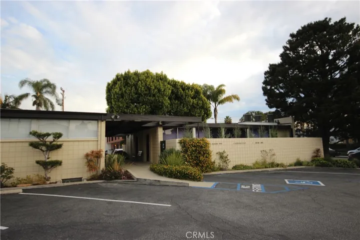 1351 W 6th Street, San Pedro, California 90732