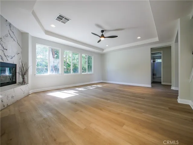 8895 Gentle Wind Drive, Corona, California 92883