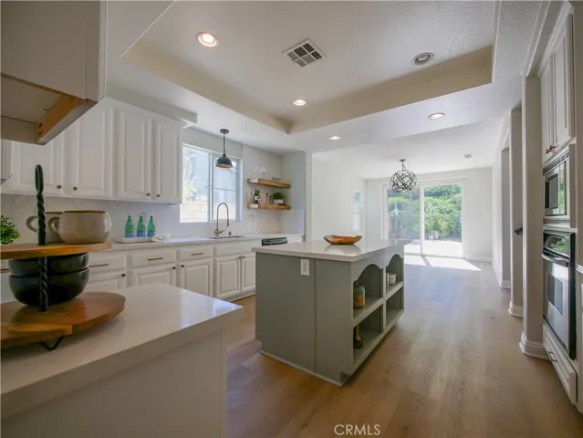 8895 Gentle Wind Drive, Corona, California 92883