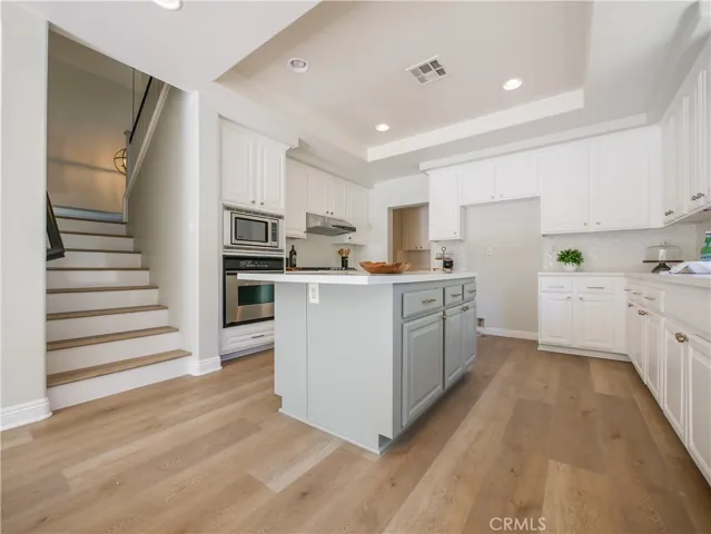 8895 Gentle Wind Drive, Corona, California 92883