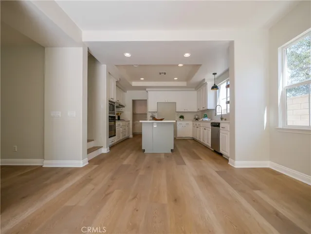 8895 Gentle Wind Drive, Corona, California 92883