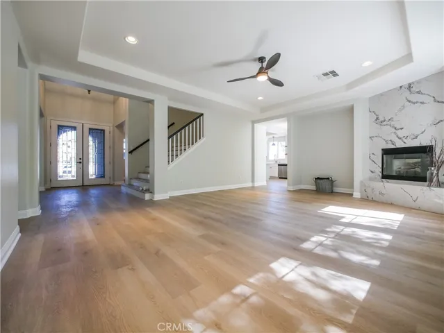 8895 Gentle Wind Drive, Corona, California 92883