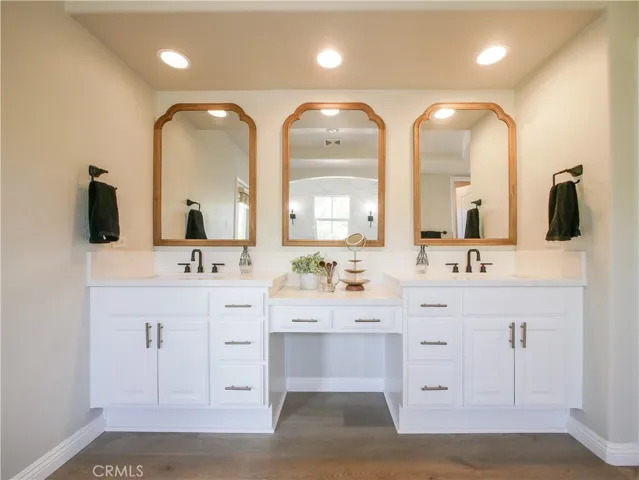 8895 Gentle Wind Drive, Corona, California 92883