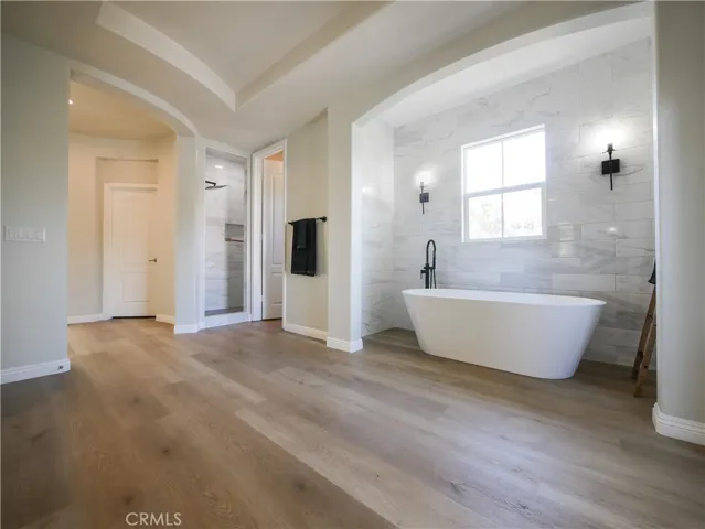 8895 Gentle Wind Drive, Corona, California 92883