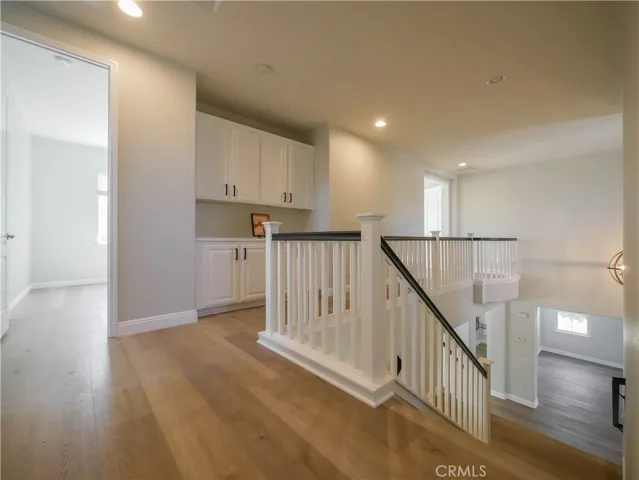 8895 Gentle Wind Drive, Corona, California 92883