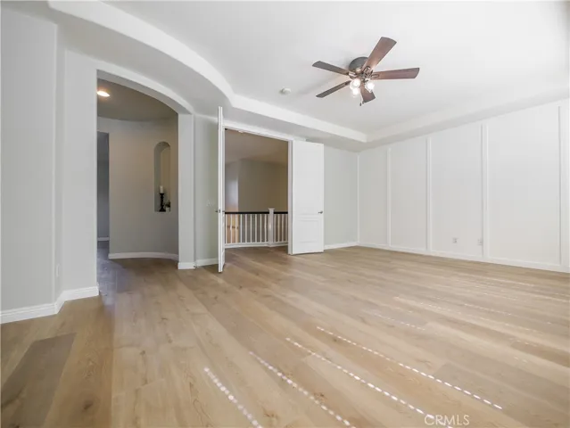 8895 Gentle Wind Drive, Corona, California 92883