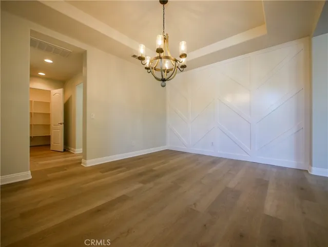 8895 Gentle Wind Drive, Corona, California 92883