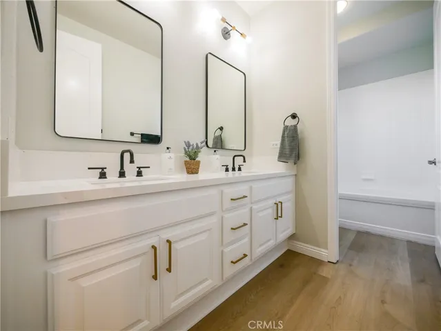 8895 Gentle Wind Drive, Corona, California 92883