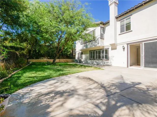 8895 Gentle Wind Drive, Corona, California 92883