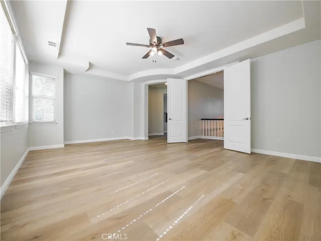 8895 Gentle Wind Drive, Corona, California 92883