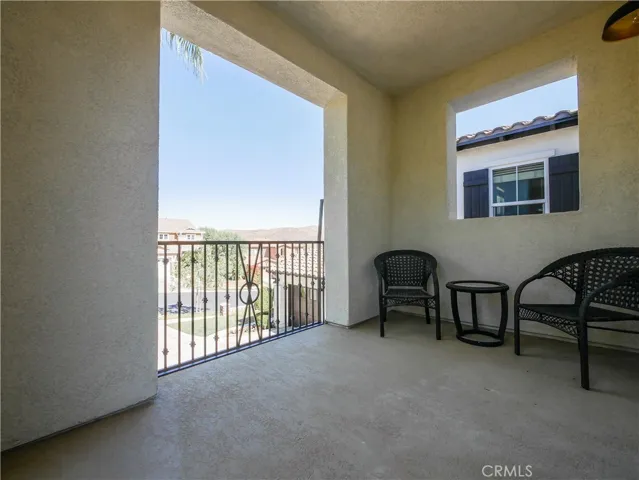 8895 Gentle Wind Drive, Corona, California 92883