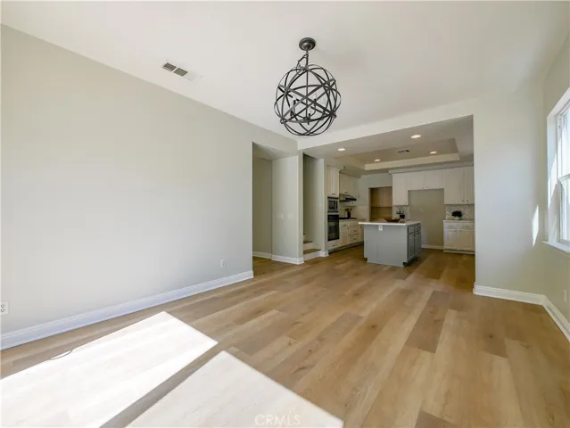 8895 Gentle Wind Drive, Corona, California 92883