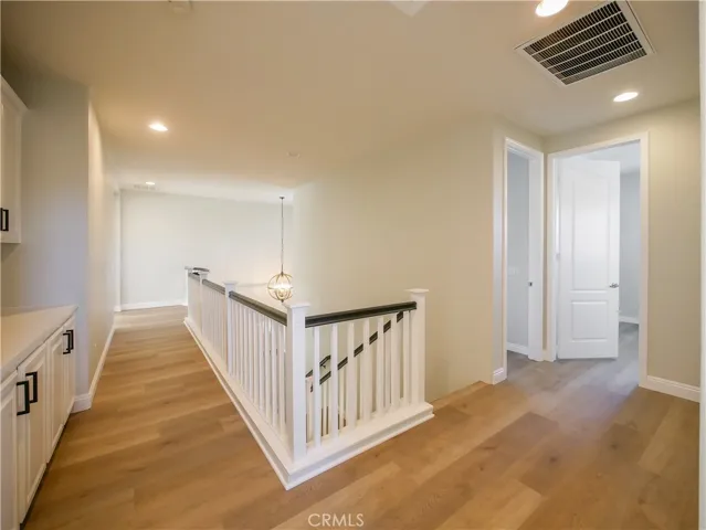 8895 Gentle Wind Drive, Corona, California 92883