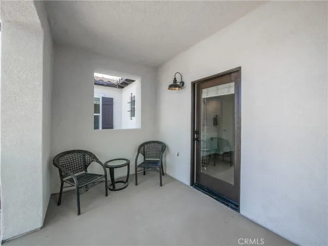 8895 Gentle Wind Drive, Corona, California 92883
