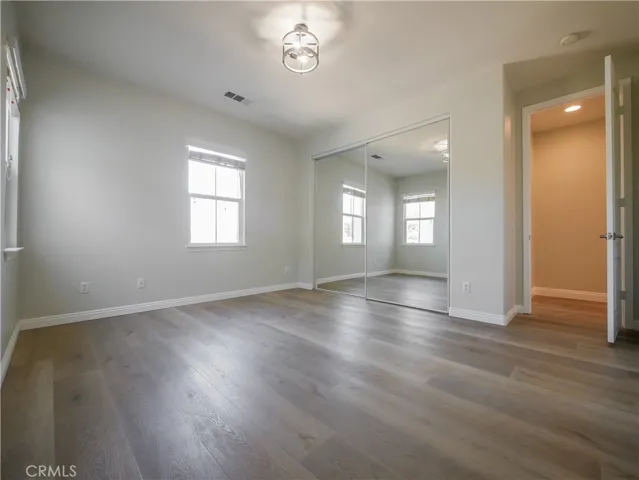 8895 Gentle Wind Drive, Corona, California 92883