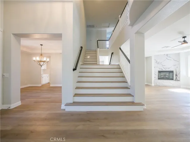 8895 Gentle Wind Drive, Corona, California 92883