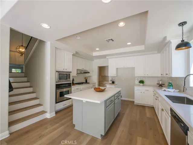 8895 Gentle Wind Drive, Corona, California 92883