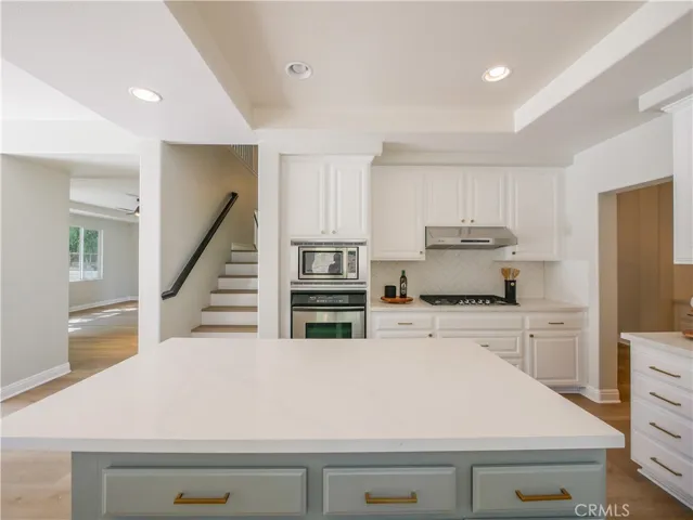 8895 Gentle Wind Drive, Corona, California 92883