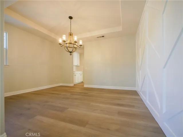 8895 Gentle Wind Drive, Corona, California 92883