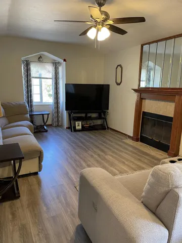 723 Porter Street, Fallbrook, California 92028
