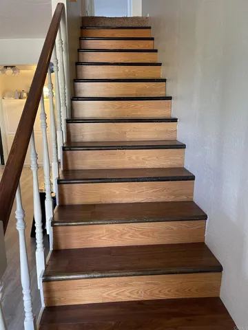 723 Porter Street, Fallbrook, California 92028