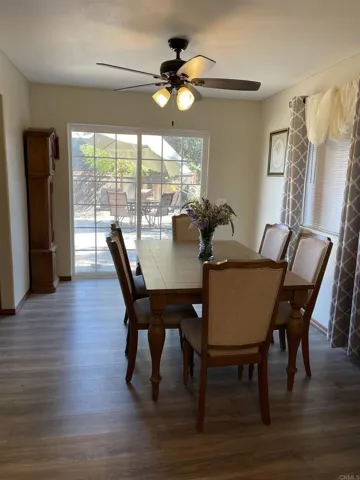 723 Porter Street, Fallbrook, California 92028