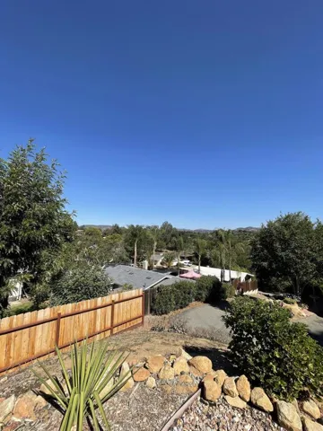 723 Porter Street, Fallbrook, California 92028