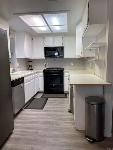 723 Porter Street, Fallbrook, California 92028