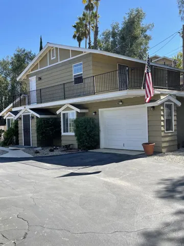 723 Porter Street, Fallbrook, California 92028