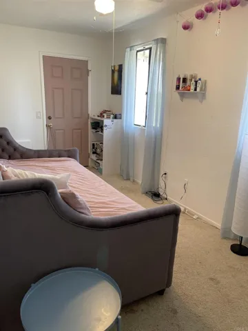 723 Porter Street, Fallbrook, California 92028