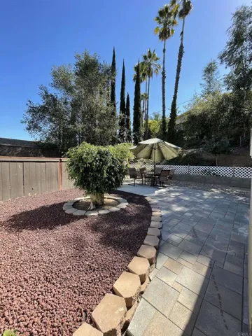 723 Porter Street, Fallbrook, California 92028