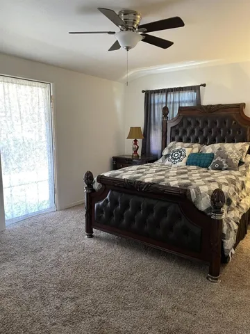 723 Porter Street, Fallbrook, California 92028