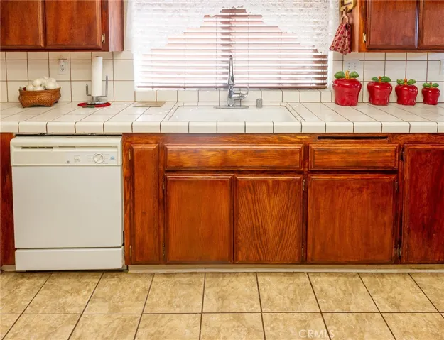 Original and well maintained