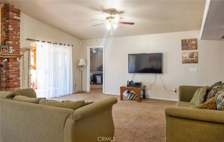 26769 Lakeview Drive, Helendale, California 92342