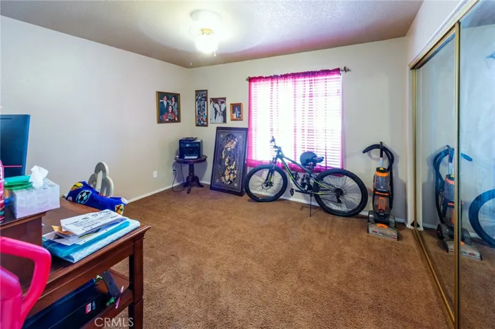 26769 Lakeview Drive, Helendale, California 92342
