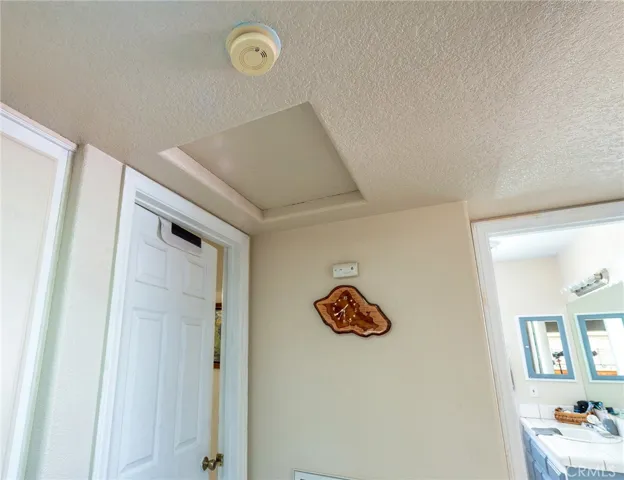 26769 Lakeview Drive, Helendale, California 92342
