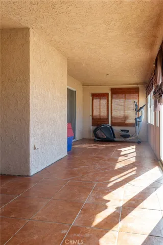 26769 Lakeview Drive, Helendale, California 92342