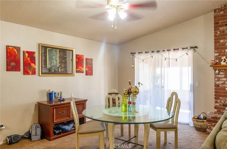 26769 Lakeview Drive, Helendale, California 92342