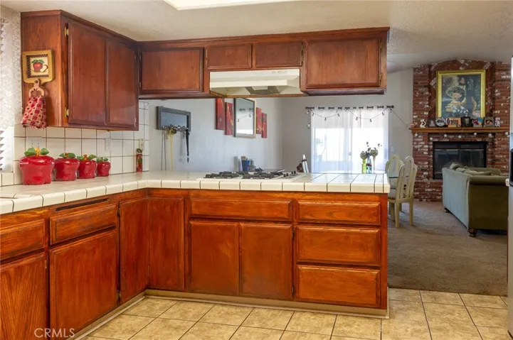 26769 Lakeview Drive, Helendale, California 92342