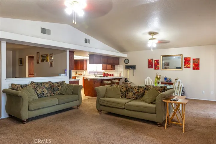 26769 Lakeview Drive, Helendale, California 92342