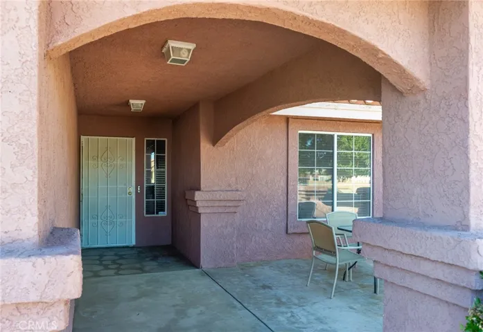 26769 Lakeview Drive, Helendale, California 92342
