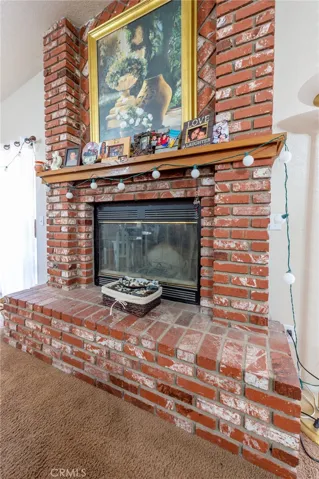 26769 Lakeview Drive, Helendale, California 92342