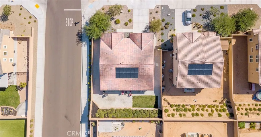 16038 El Capitan Place, Victorville, California 92394