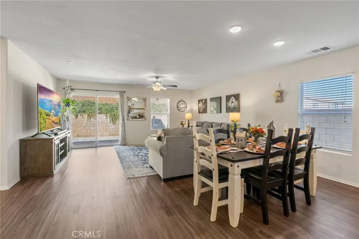 16038 El Capitan Place, Victorville, California 92394